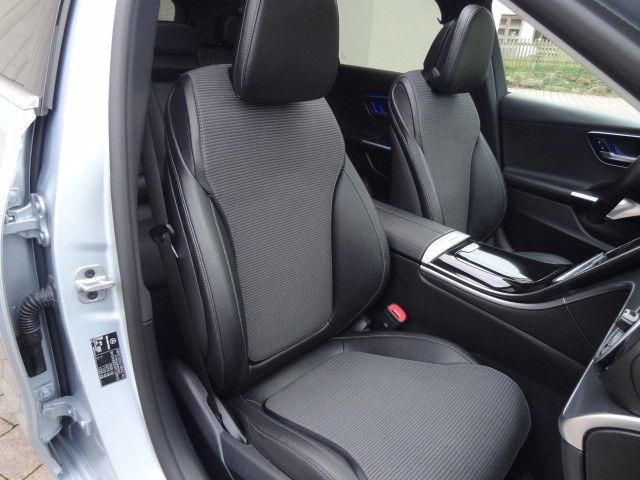 Mercedes-Benz C 220 2023