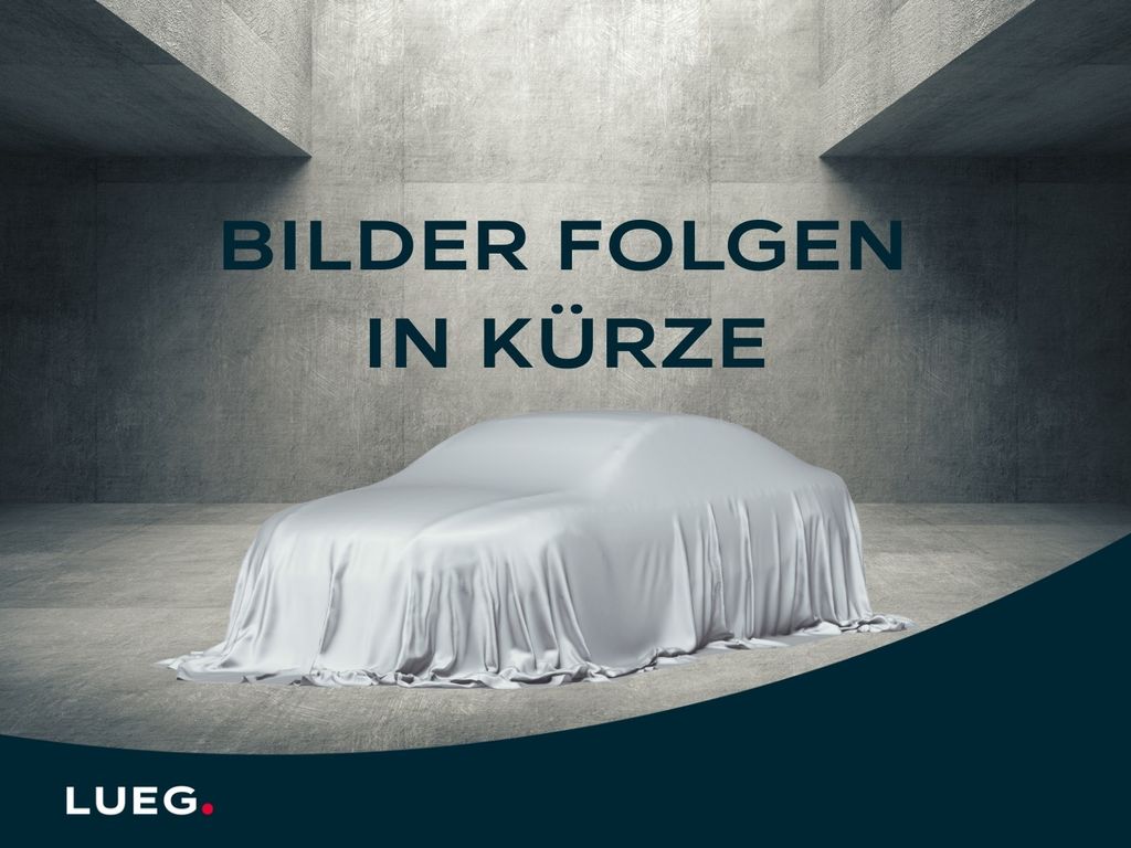 Mercedes-Benz CLA 250 Shooting Brake 2021