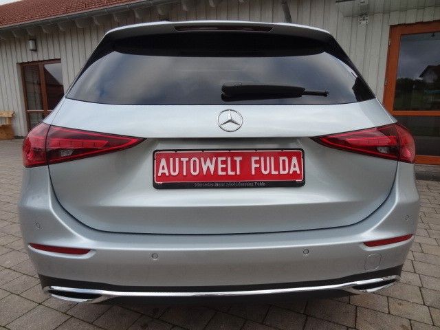 Mercedes-Benz C 220 2023