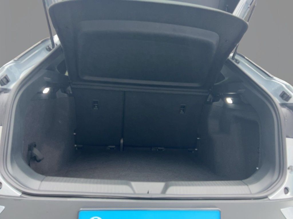 Volkswagen ID.4 2025