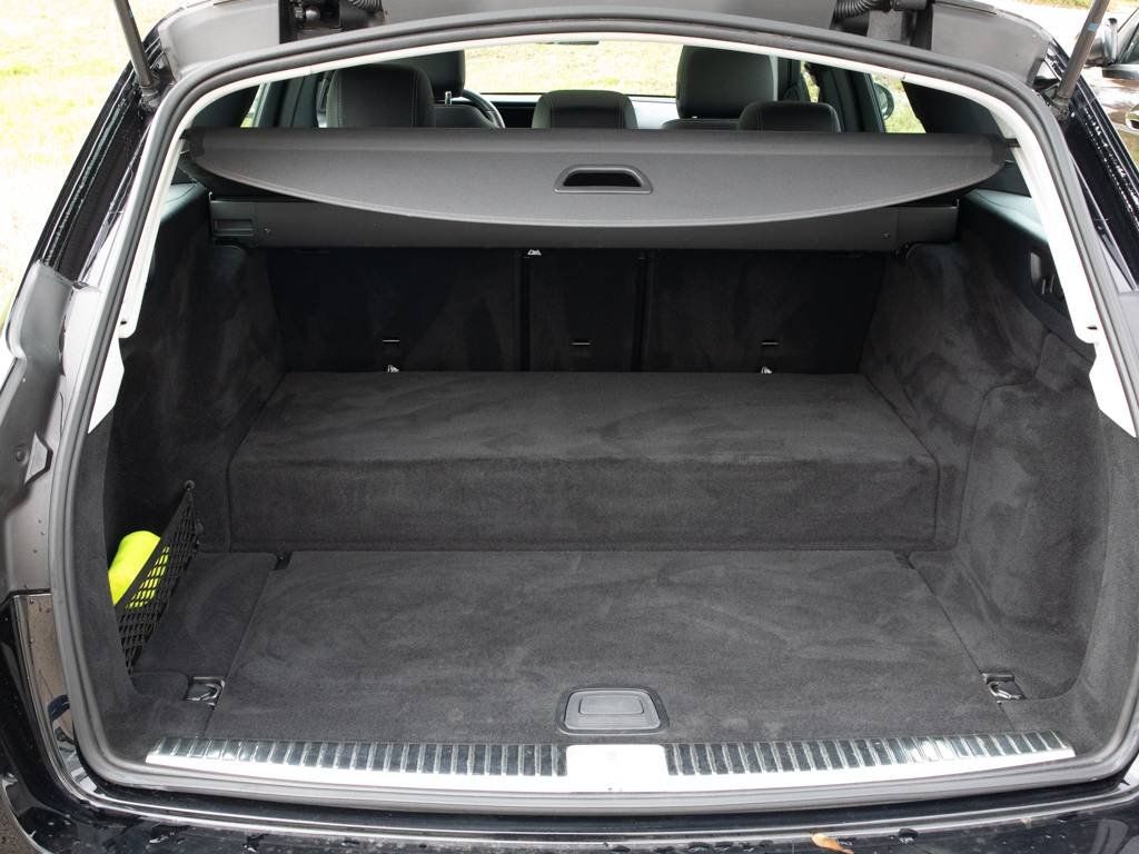 Mercedes-Benz E 300 2021