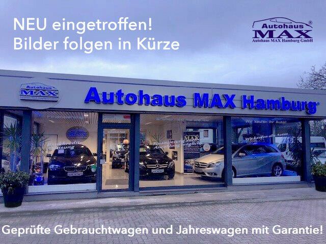 Mercedes-Benz C 200 2021