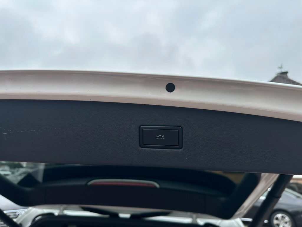 Volkswagen Tiguan Allspace 2020