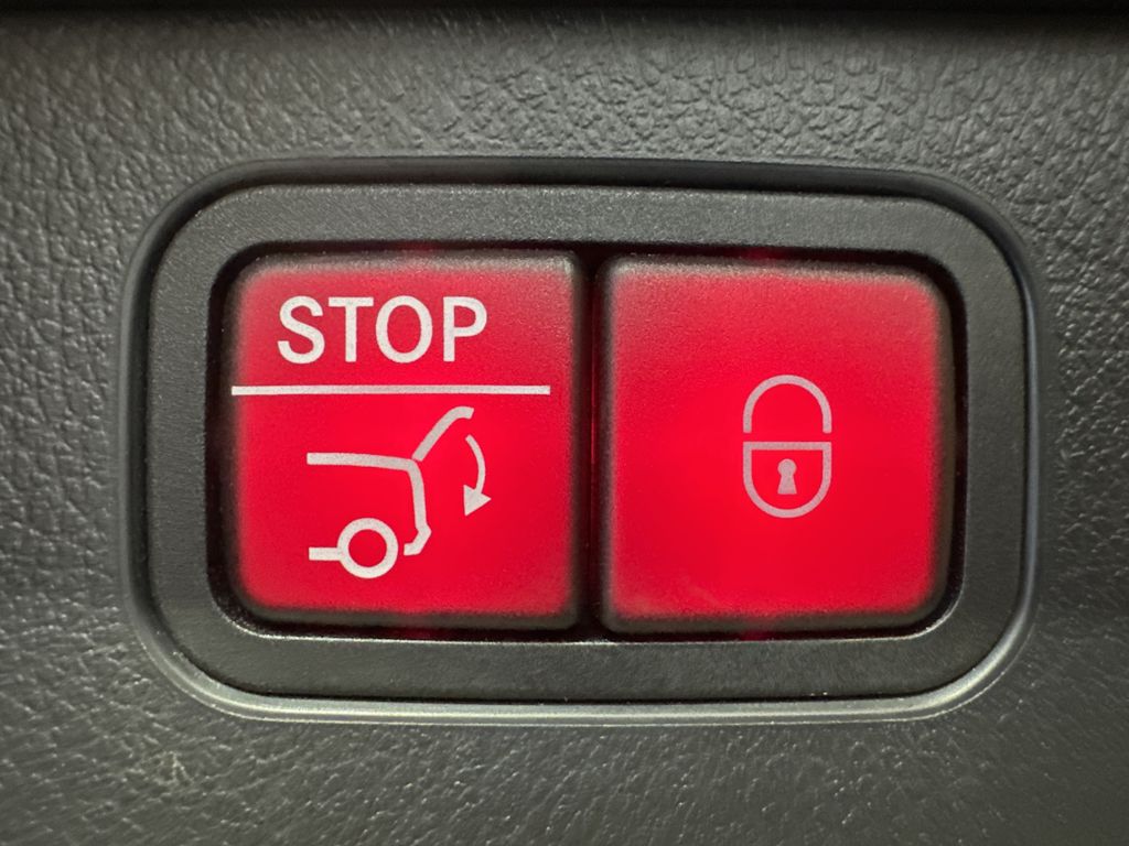 Mercedes-Benz C 220 2023