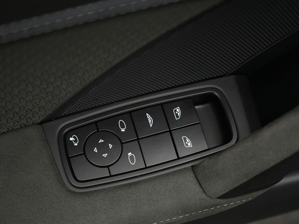 Porsche 992 2024