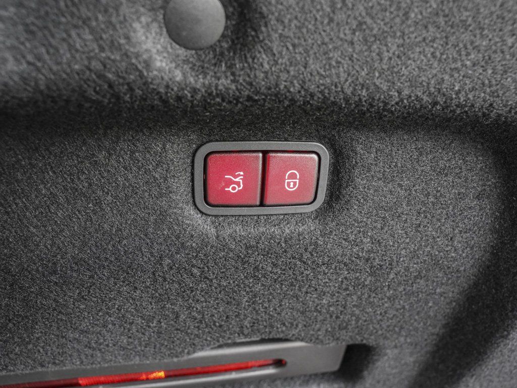 Mercedes-Benz SL 63 AMG 2023