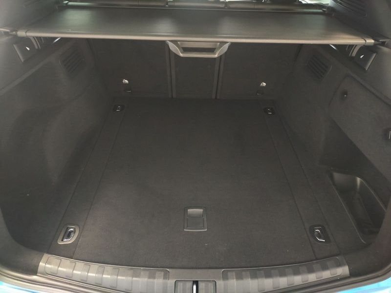 Alfa Romeo Stelvio 2022