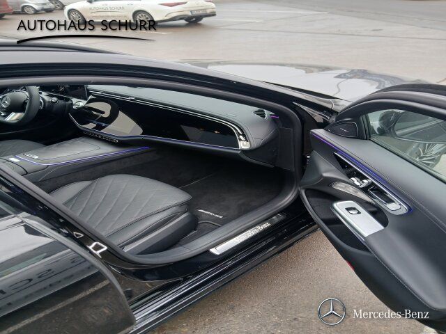 Mercedes-Benz E 450 2026