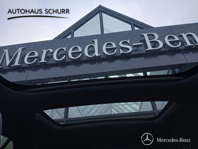 Mercedes-Benz E 450 2026