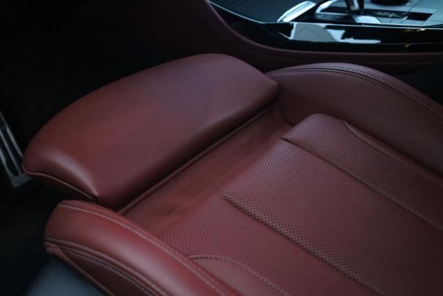 BMW X4 2023