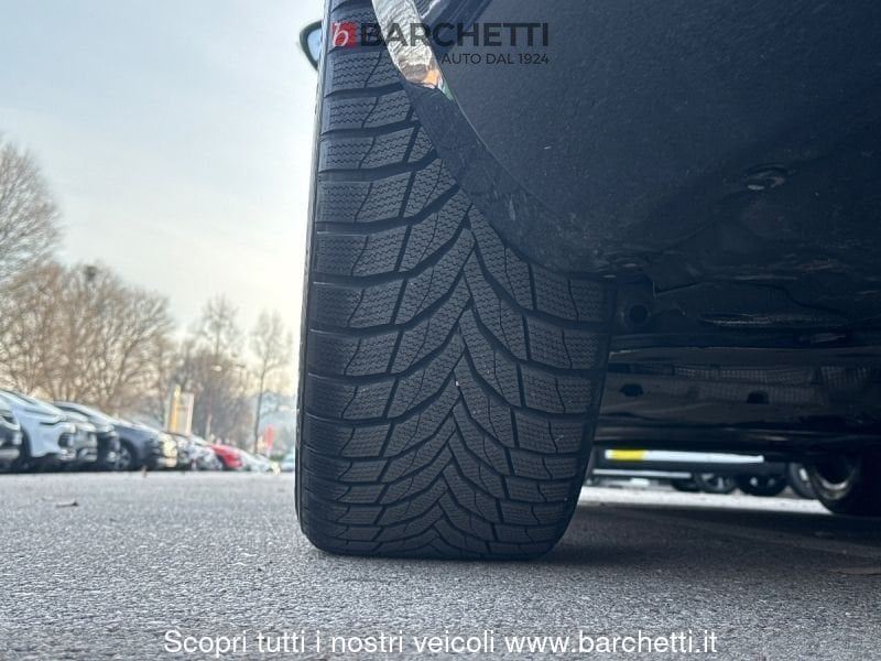 Alfa Romeo Stelvio 2024