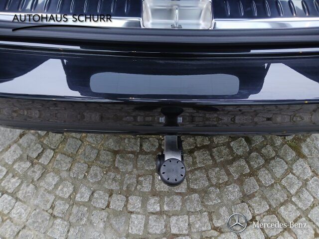 Mercedes-Benz E 450 2026