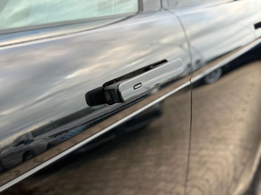 Land Rover Range Rover Evoque 2022