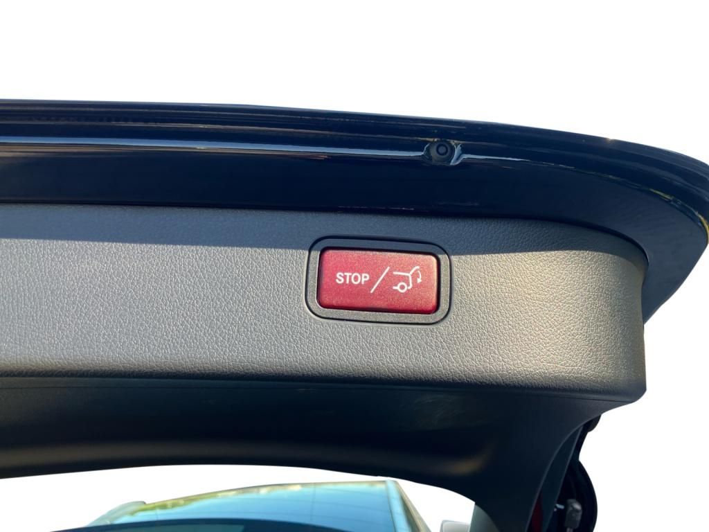 Mercedes-Benz C 220 2024