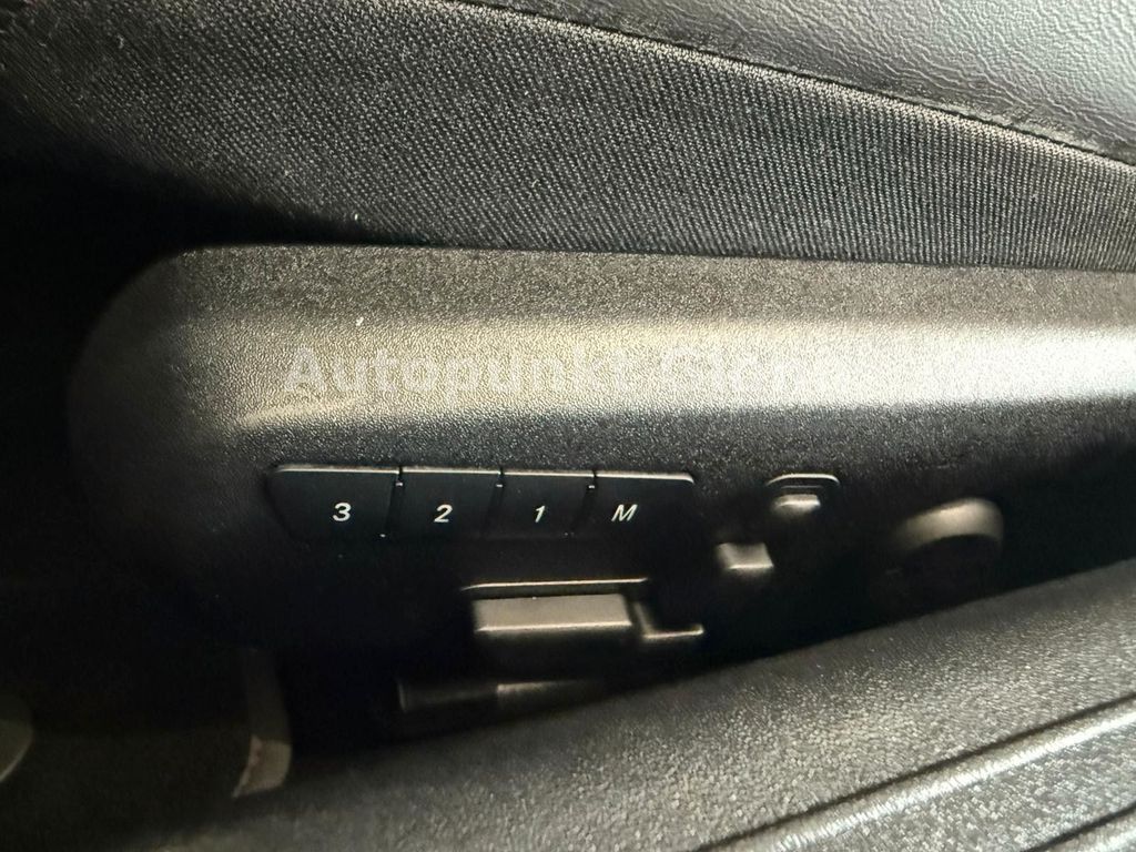 Mercedes-Benz AMG GT S 2019