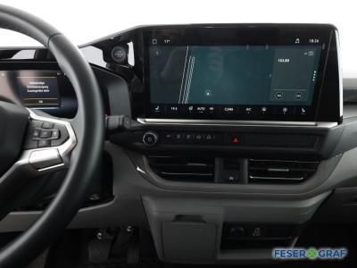 Volkswagen T7 other 2025