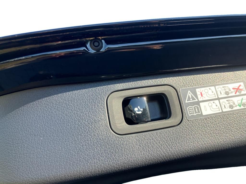 Mercedes-Benz C 220 2024