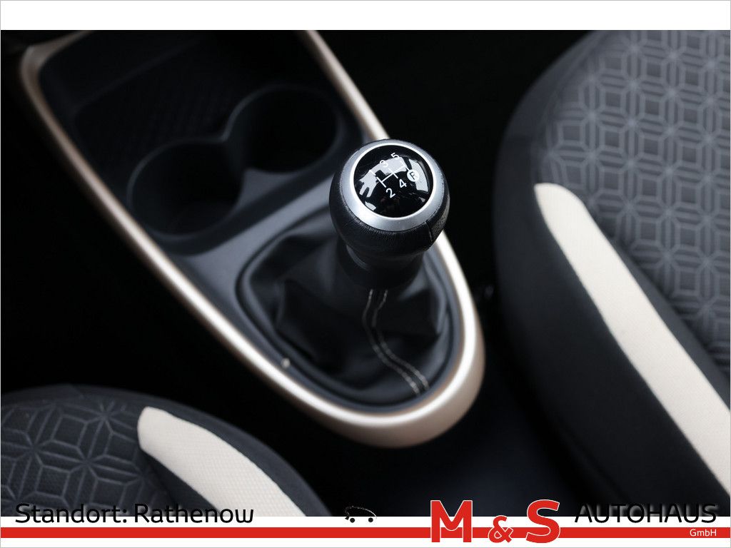 Toyota Aygo (X) 2023