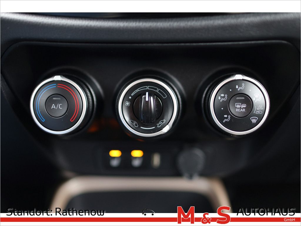 Toyota Aygo (X) 2023