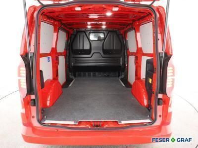 Volkswagen T7 other 2025