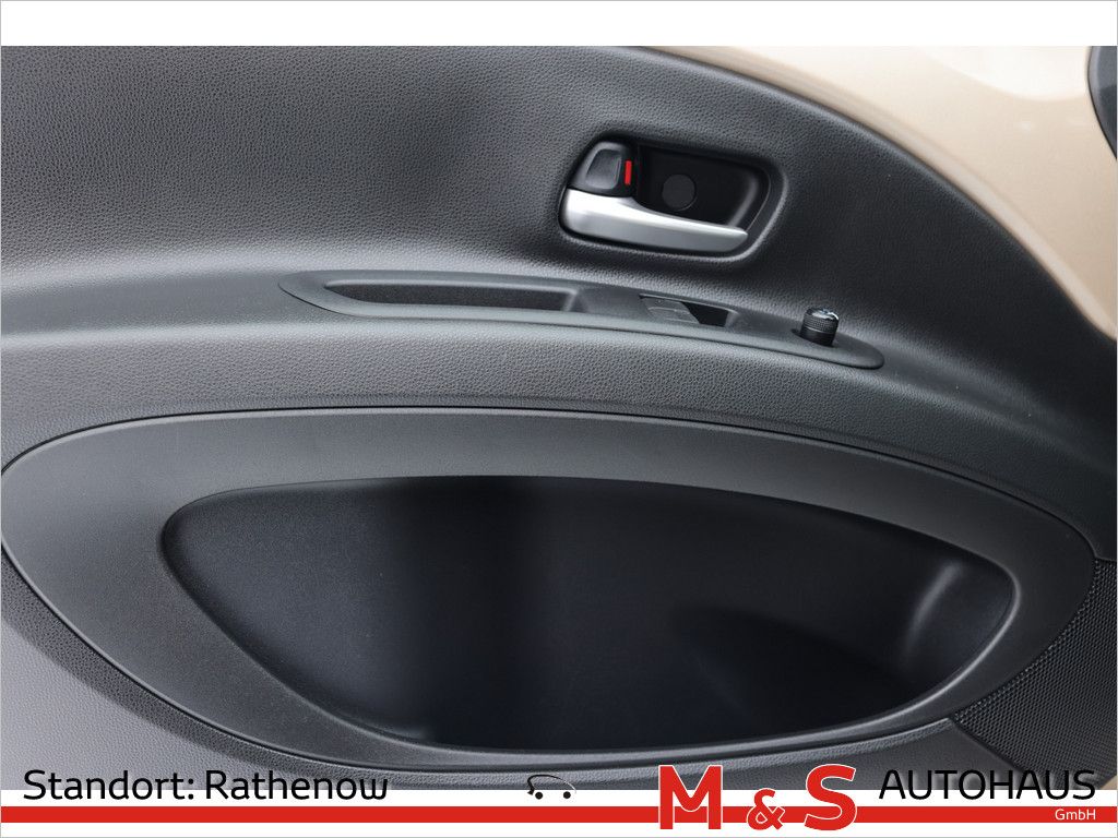 Toyota Aygo (X) 2023