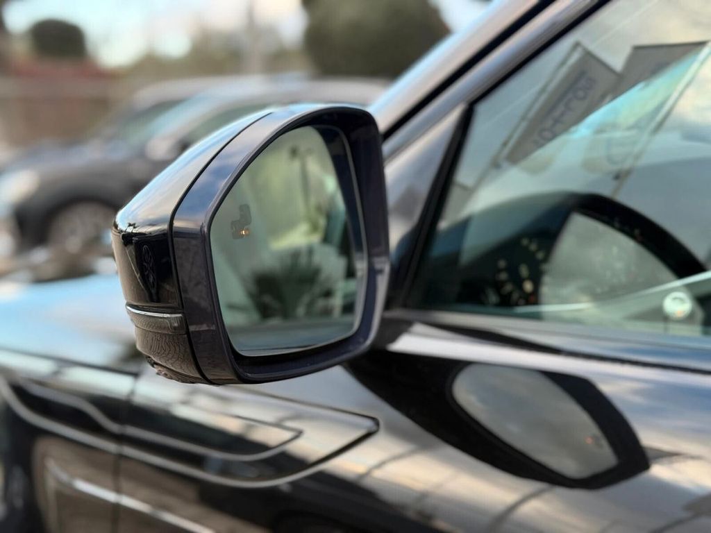 Land Rover Range Rover Evoque 2022