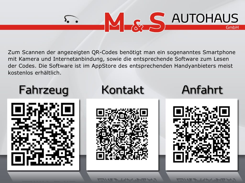 Toyota Aygo (X) 2023