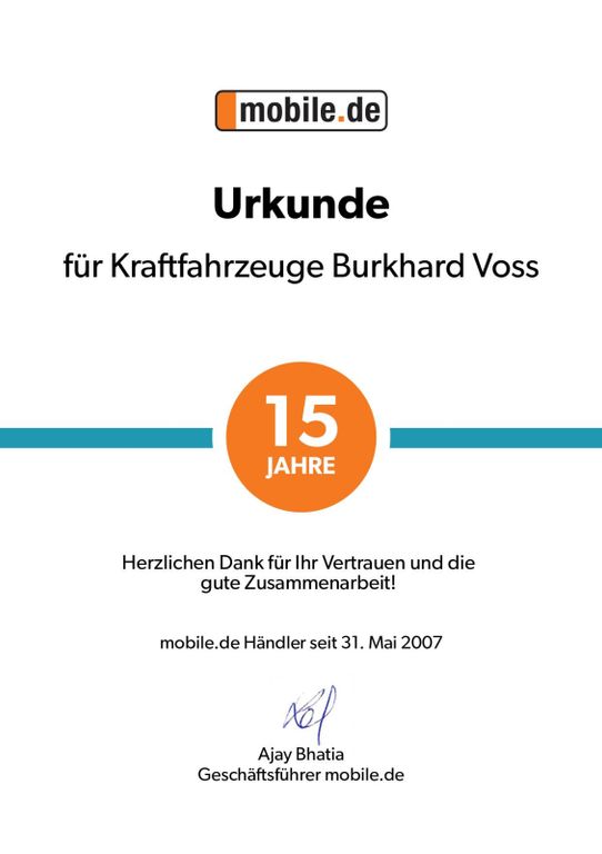 Mercedes-Benz E 300 2022