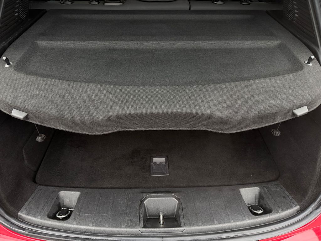 Alfa Romeo Tonale 2023