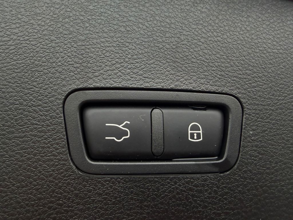 Alfa Romeo Tonale 2023