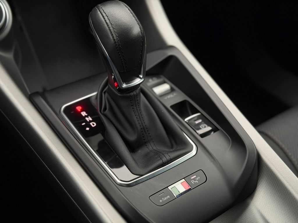 Alfa Romeo Tonale 2023