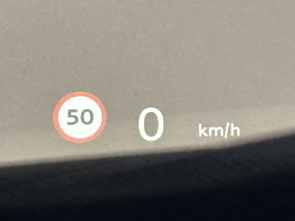 MINI Cooper S Cabrio 2022