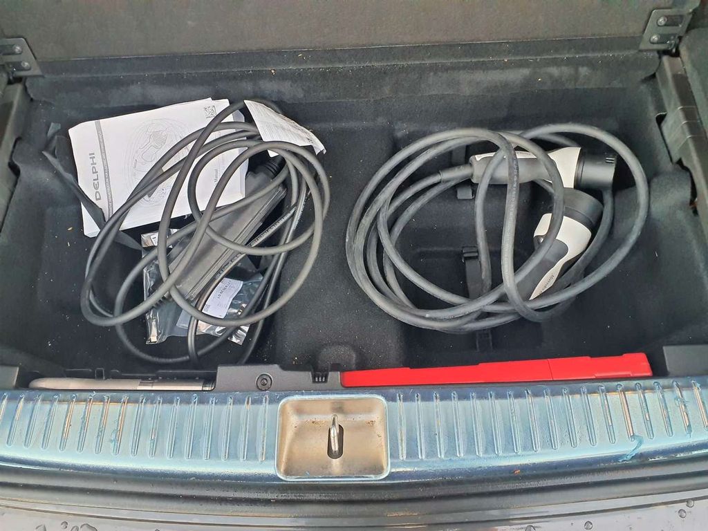 Mercedes-Benz E 300 2022