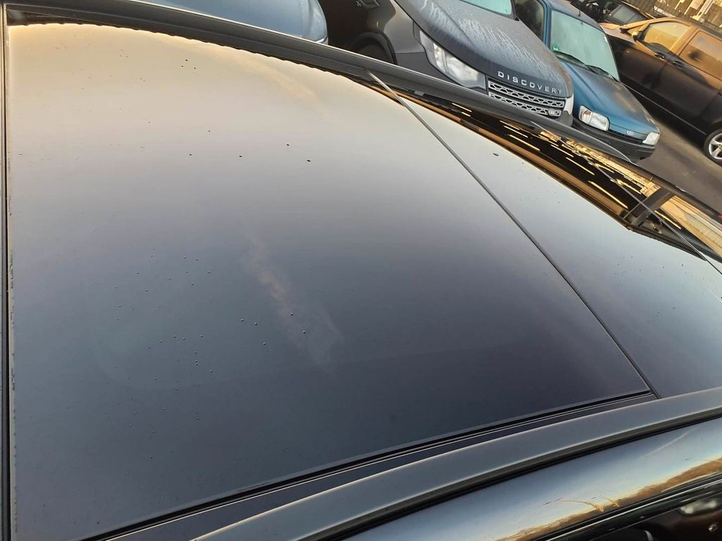 Mercedes-Benz E 300 2022