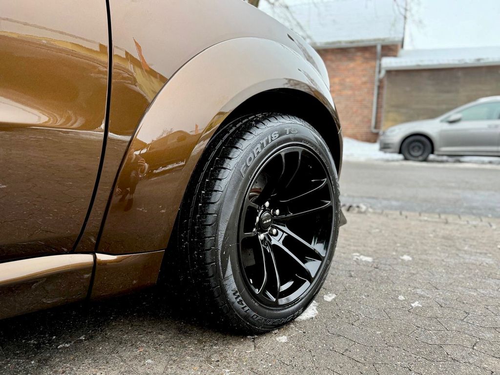 Dodge Durango 2023