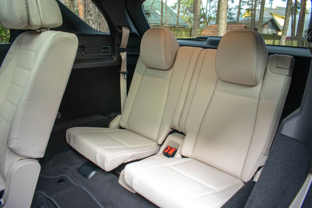 Mercedes-Benz GLE 400 2023