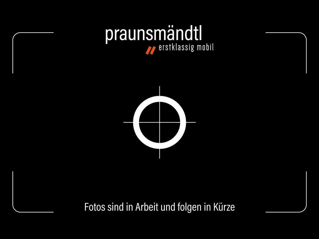 Mercedes-Benz GLE 400 2022