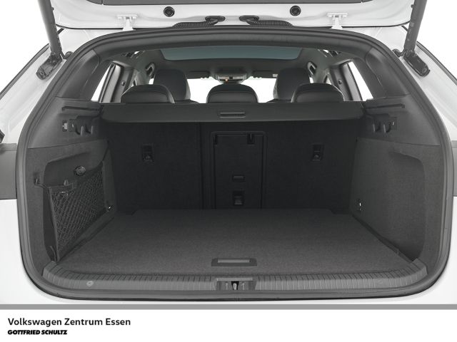 Volkswagen ID.7 2025