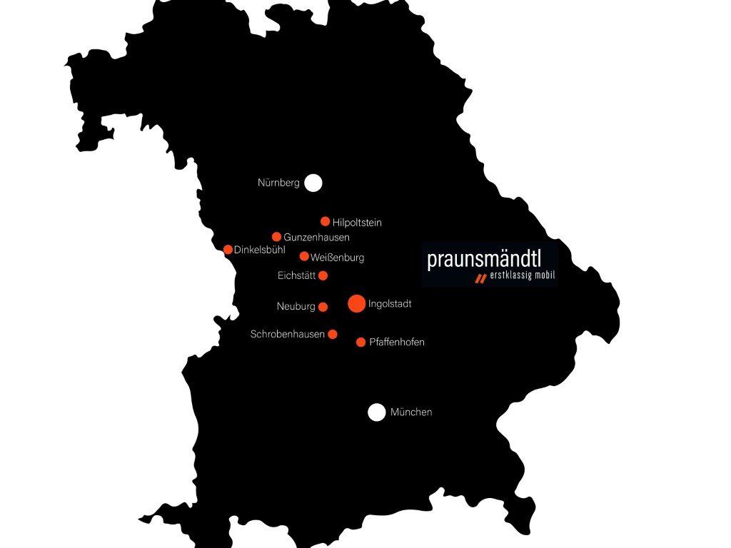 Mercedes-Benz GLE 400 2022