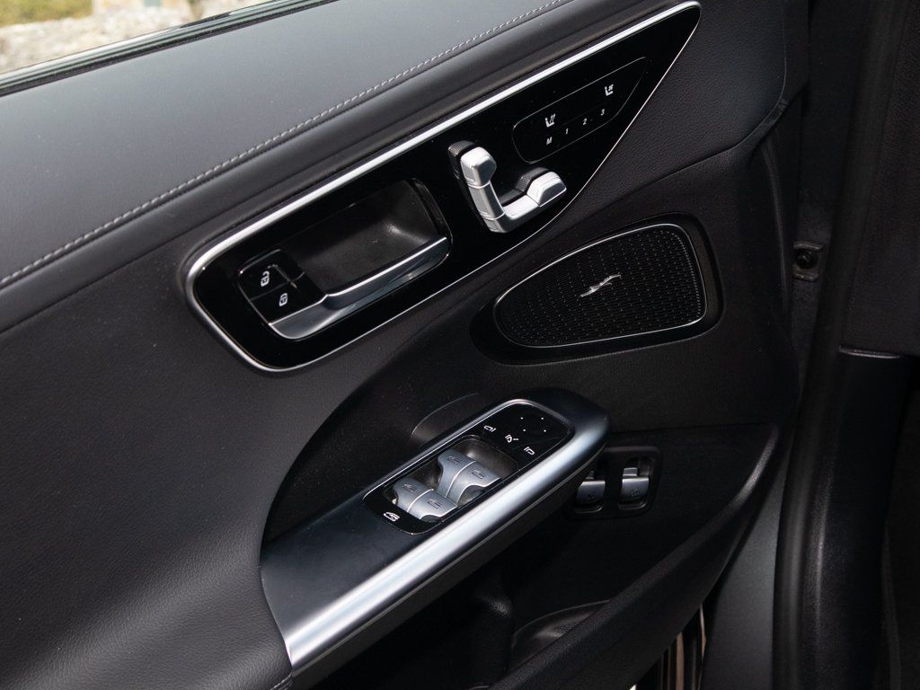 Mercedes-Benz C 300 2023