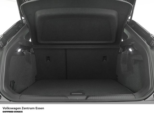 Volkswagen ID.4 2025