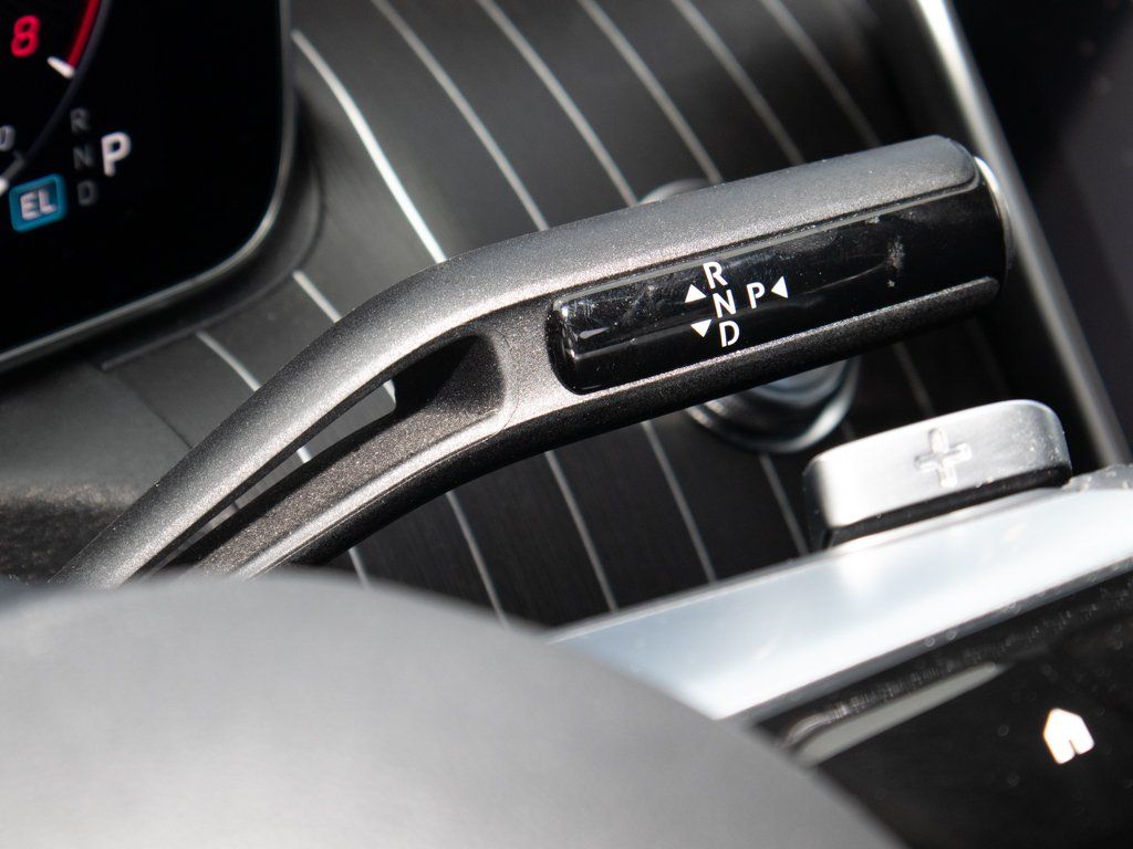 Mercedes-Benz C 300 2023