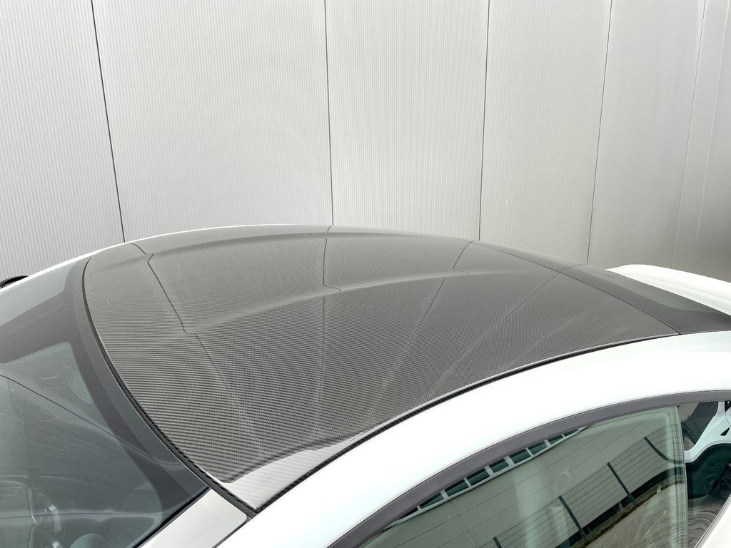 Aston Martin V8 Vantage 2018