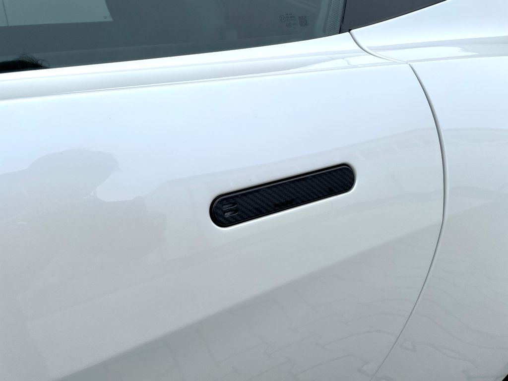 Aston Martin V8 Vantage 2018