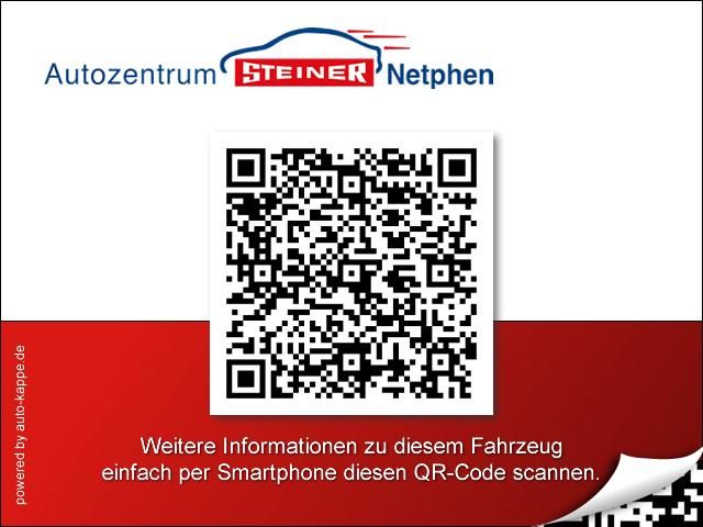 Volkswagen T7 Transporter