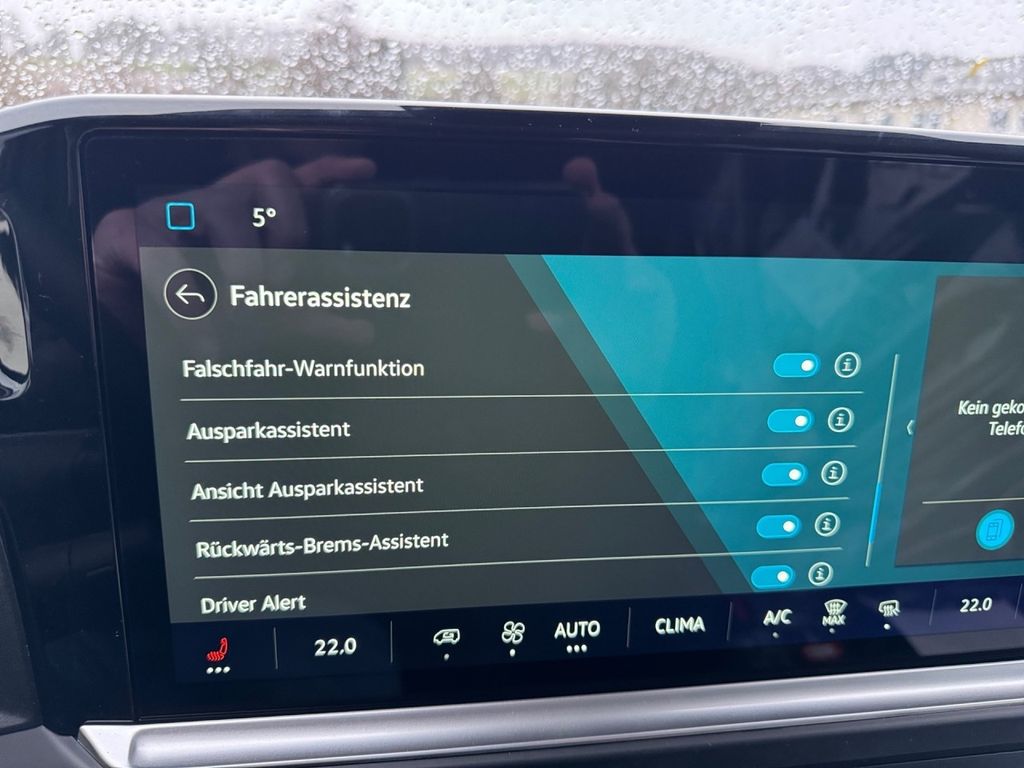 Volkswagen T7 Transporter