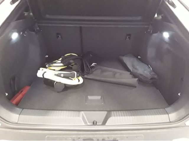 Volkswagen ID.5 2025