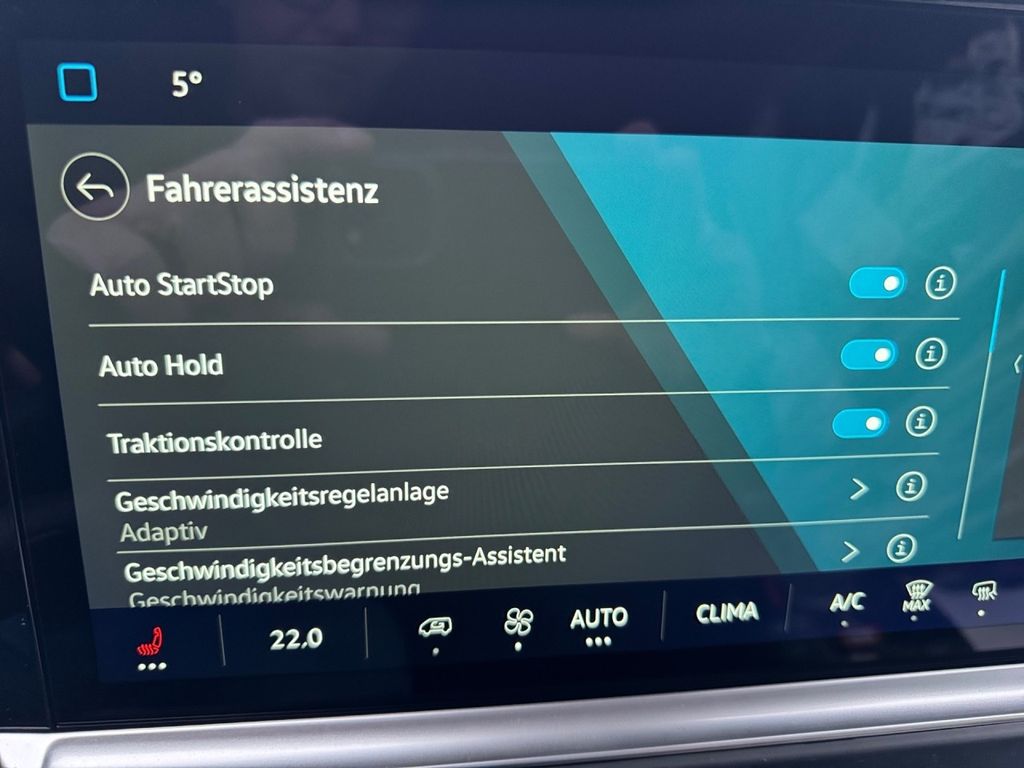 Volkswagen T7 Transporter