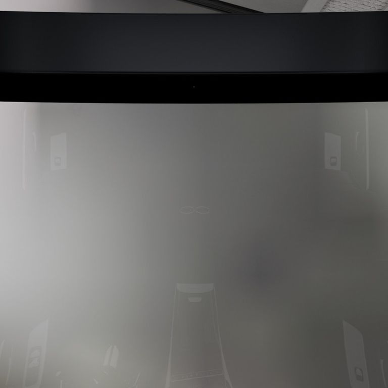 Mercedes-Benz GLC 300 2025