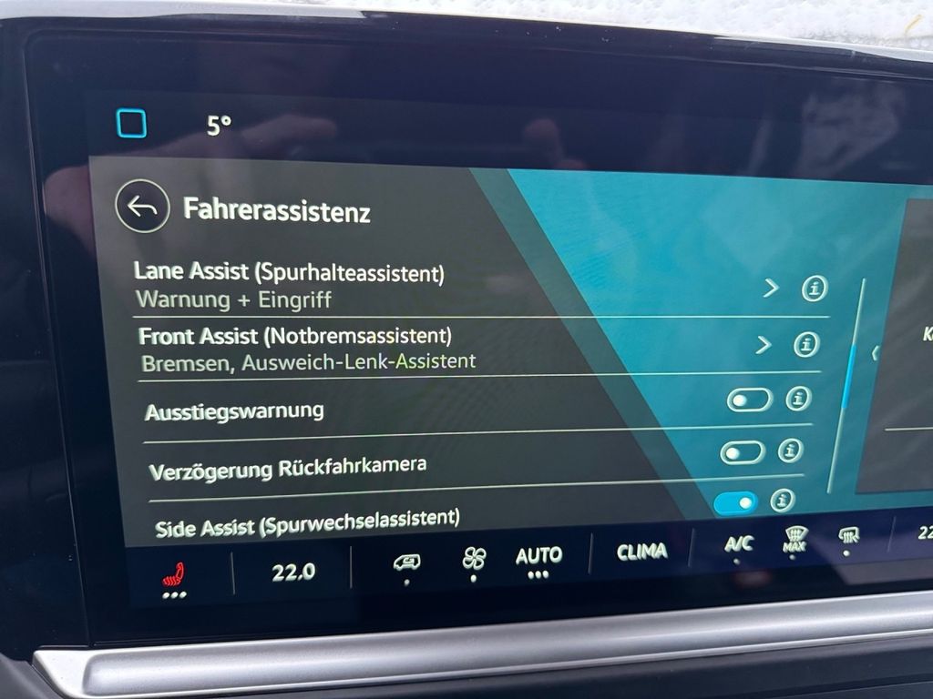 Volkswagen T7 Transporter
